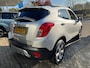 Opel Mokka 1.4T Cosmo * Rijklaar * Stoelverwarming * PDC