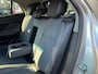 Opel Mokka 1.4T Cosmo * Rijklaar * Stoelverwarming * PDC