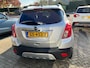 Opel Mokka 1.4T Cosmo * Rijklaar * Stoelverwarming * PDC