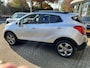Opel Mokka 1.4T Cosmo * Rijklaar * Stoelverwarming * PDC