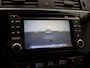 Nissan Pulsar 1.2 DIG-T N-Connecta | Achteruitrijcamera | Trekhaak | Climate Control | Automaat |