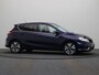 Nissan Pulsar 1.2 DIG-T N-Connecta | Achteruitrijcamera | Trekhaak | Climate Control | Automaat |
