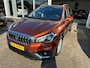 Suzuki S-Cross SX4 1.0 Boosterjet Exclusive 112PK