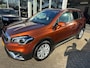 Suzuki S-Cross SX4 1.0 Boosterjet Exclusive 112PK