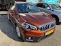 Suzuki S-Cross SX4 1.0 Boosterjet Exclusive 112PK