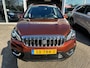 Suzuki S-Cross SX4 1.0 Boosterjet Exclusive 112PK