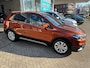 Suzuki S-Cross SX4 1.0 Boosterjet Exclusive 112PK