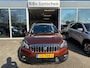 Suzuki S-Cross SX4 1.0 Boosterjet Exclusive 112PK