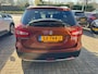 Suzuki S-Cross SX4 1.0 Boosterjet Exclusive 112PK