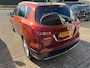Suzuki S-Cross SX4 1.0 Boosterjet Exclusive 112PK