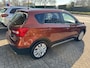 Suzuki S-Cross SX4 1.0 Boosterjet Exclusive 112PK