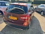 Suzuki S-Cross SX4 1.0 Boosterjet Exclusive 112PK