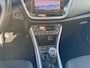 Suzuki S-Cross SX4 1.0 Boosterjet Exclusive 112PK