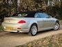BMW 6-Serie Cabrio 650i High Executive Individual | BTW auto | Youngtimer | Full option |
