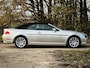BMW 6-Serie Cabrio 650i High Executive Individual | BTW auto | Youngtimer | Full option |