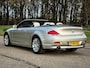 BMW 6-Serie Cabrio 650i High Executive Individual | BTW auto | Youngtimer | Full option |