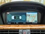 BMW 6-Serie Cabrio 650i High Executive Individual | BTW auto | Youngtimer | Full option |