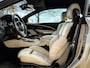 BMW 6-Serie Cabrio 650i High Executive Individual | BTW auto | Youngtimer | Full option |