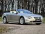 BMW 6-Serie Cabrio 650i High Executive Individual | BTW auto | Youngtimer | Full option |