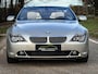 BMW 6-Serie Cabrio 650i High Executive Individual | BTW auto | Youngtimer | Full option |