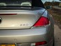 BMW 6-Serie Cabrio 650i High Executive Individual | BTW auto | Youngtimer | Full option |