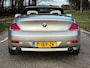 BMW 6-Serie Cabrio 650i High Executive Individual | BTW auto | Youngtimer | Full option |
