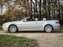 BMW 6-Serie Cabrio 650i High Executive Individual | BTW auto | Youngtimer | Full option |