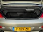 BMW 6-Serie Cabrio 650i High Executive Individual | BTW auto | Youngtimer | Full option |