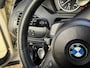 BMW 6-Serie Cabrio 650i High Executive Individual | BTW auto | Youngtimer | Full option |