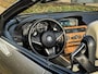 BMW 6-Serie Cabrio 650i High Executive Individual | BTW auto | Youngtimer | Full option |