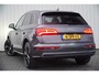 Audi Q5 50 TFSIe 299pk quattro S Edition | Trekhaak Uitklapbaar | Stoelverwarming | SoH 86%