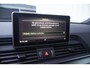 Audi Q5 50 TFSIe 299pk quattro S Edition | Trekhaak Uitklapbaar | Stoelverwarming | SoH 86%