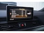Audi Q5 50 TFSIe 299pk quattro S Edition | Trekhaak Uitklapbaar | Stoelverwarming