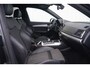 Audi Q5 50 TFSIe 299pk quattro S Edition | Trekhaak Uitklapbaar | Stoelverwarming | SoH 86%
