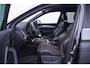 Audi Q5 50 TFSIe 299pk quattro S Edition | Trekhaak Uitklapbaar | Stoelverwarming