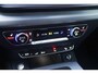 Audi Q5 50 TFSIe 299pk quattro S Edition | Trekhaak Uitklapbaar | Stoelverwarming | SoH 86%