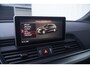 Audi Q5 50 TFSIe 299pk quattro S Edition | Trekhaak Uitklapbaar | Stoelverwarming | SoH 86%