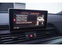 Audi Q5 50 TFSIe 299pk quattro S Edition | Trekhaak Uitklapbaar | Stoelverwarming | SoH 86%