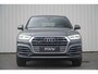 Audi Q5 50 TFSIe 299pk quattro S Edition | Trekhaak Uitklapbaar | Stoelverwarming | SoH 86%