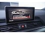 Audi Q5 50 TFSIe 299pk quattro S Edition | Trekhaak Uitklapbaar | Stoelverwarming