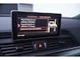 Audi Q5 50 TFSIe 299pk quattro S Edition | Trekhaak Uitklapbaar | Stoelverwarming