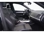 Audi Q5 50 TFSIe 299pk quattro S Edition | Trekhaak Uitklapbaar | Stoelverwarming