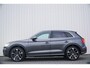 Audi Q5 50 TFSIe 299pk quattro S Edition | Trekhaak Uitklapbaar | Stoelverwarming | SoH 86%