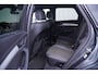 Audi Q5 50 TFSIe 299pk quattro S Edition | Trekhaak Uitklapbaar | Stoelverwarming | SoH 86%