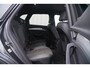Audi Q5 50 TFSIe 299pk quattro S Edition | Trekhaak Uitklapbaar | Stoelverwarming | SoH 86%