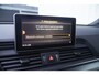 Audi Q5 50 TFSIe 299pk quattro S Edition | Trekhaak Uitklapbaar | Stoelverwarming | SoH 86%