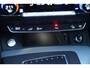Audi Q5 50 TFSIe 299pk quattro S Edition | Trekhaak Uitklapbaar | Stoelverwarming | SoH 86%