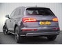 Audi Q5 50 TFSIe 299pk quattro S Edition | Trekhaak Uitklapbaar | Stoelverwarming