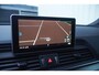 Audi Q5 50 TFSIe 299pk quattro S Edition | Trekhaak Uitklapbaar | Stoelverwarming | SoH 86%