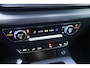 Audi Q5 50 TFSIe 299pk quattro S Edition | Trekhaak Uitklapbaar | Stoelverwarming